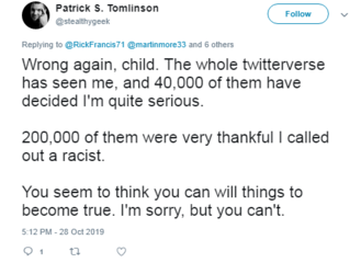 Twitterverse.PNG