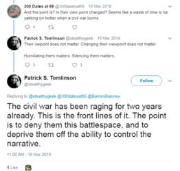 Veteran.png