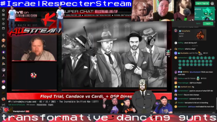 #PillstreamUncircumcised - 03  16  2021 - The Incredible Sniffing Man 1977 - YouTube.png
