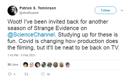 TVAppearance.PNG
