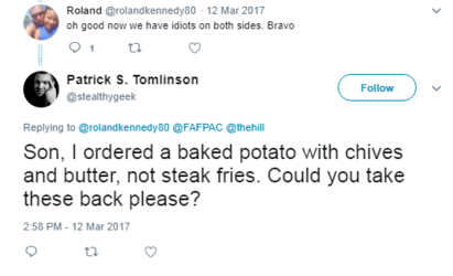 VeriBrag2.PNG