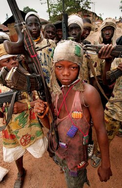 Kamajor-Fighters.jpg