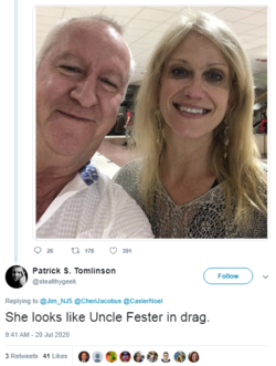 KellyAnneConway.PNG