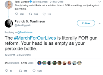 TomiLahren.PNG