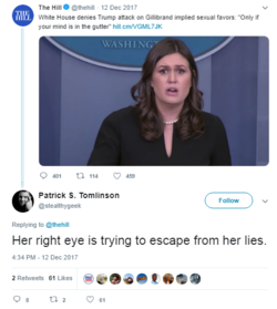 SarahHuckabeeSanders.PNG