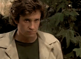 drinking problem.gif