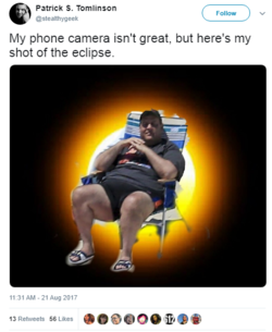 ChrisChristieFat1.PNG