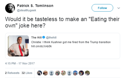 ChrisChristieFat2.PNG