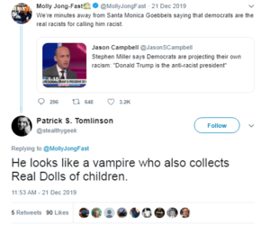 StephenMiller1.PNG