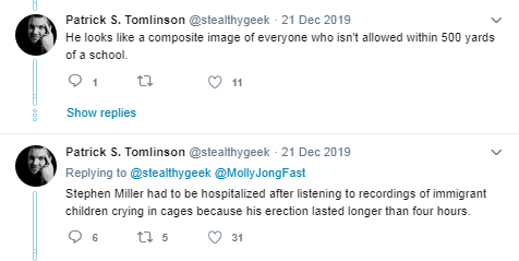 StephenMiller2.PNG