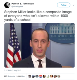 StephenMiller3.PNG