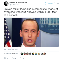 StephenMiller4.PNG