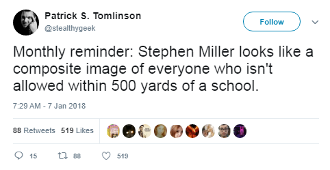 StephenMiller5.PNG