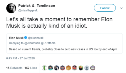 Elon1.PNG