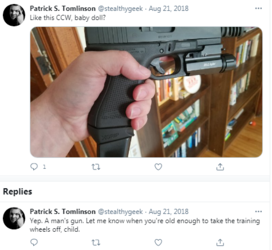 BrandishPistol.PNG