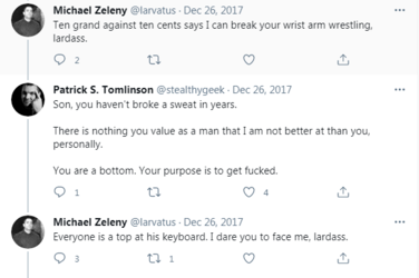 FightIRL1.PNG