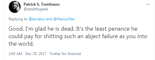 GladYourDadIsDead.PNG