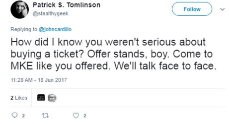 IRLJC.PNG