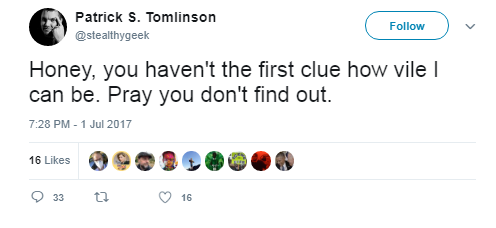 Vile.PNG