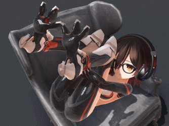 1371438095107690498.gif