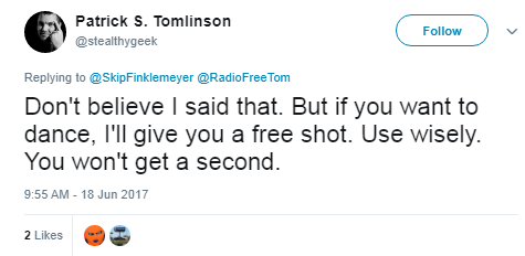 Free Shot.PNG