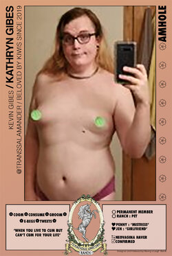 Final Kathryn.jpg