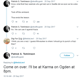 ComeToOgden.PNG
