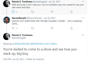ComeToShow.PNG