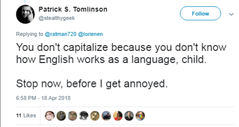 StopNowBeforeIGetAnnoyed.PNG