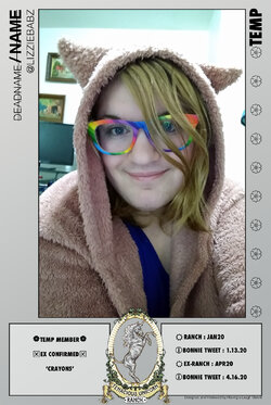 xF lizziebabz.jpg