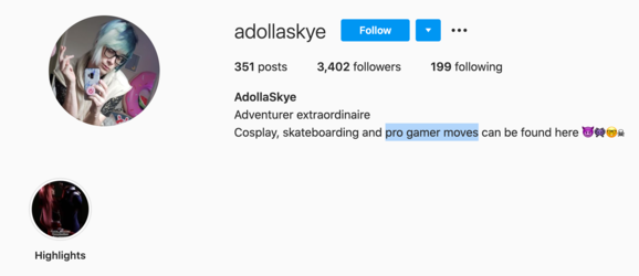 kevin pro gamer moves IG.png