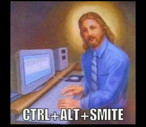 27211264050272.png