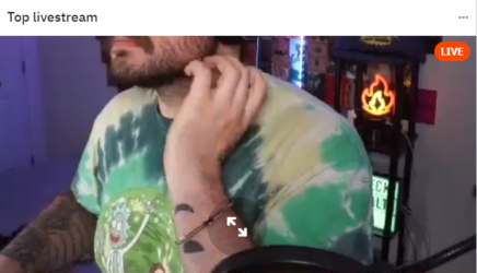 thanksreddit.png