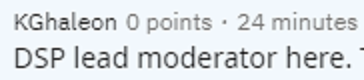 112.png