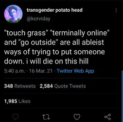 Screenshot_20210317-003451_Twitter.jpg