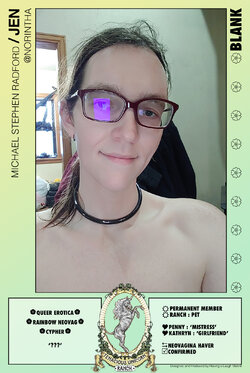 Final Jen.jpg