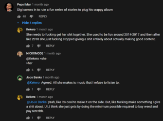 Digibro 1.PNG