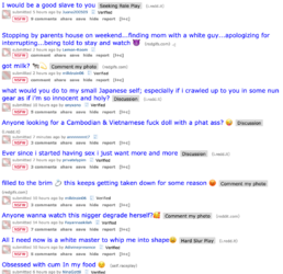 raceTitles.png