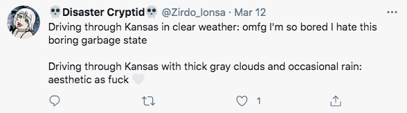 Screen Shot 2021-03-17 at 1.24.18 AM.png