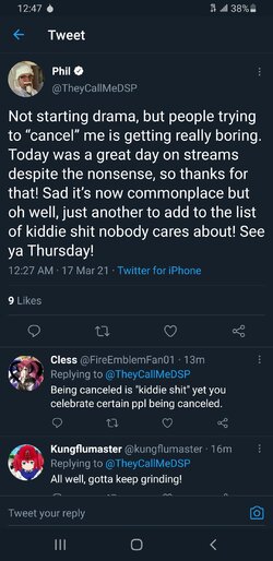 Screenshot_20210317-004724_Twitter.jpg