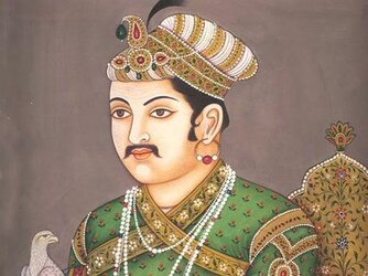 Akbar02.jpg