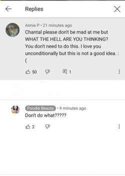 Annie Foodie Beauty.png