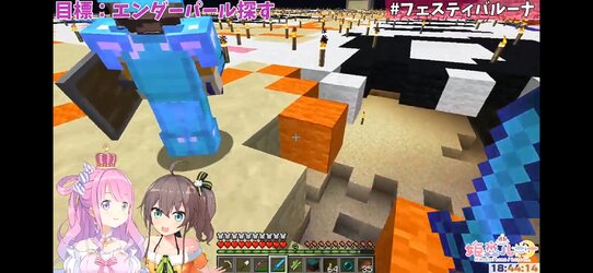 Screenshot_2021-03-17-16-44-16-564_com.google.android.youtube.jpg