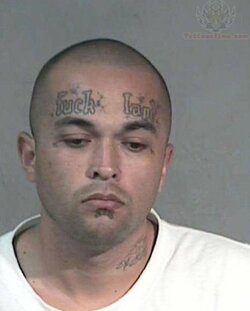 fuck-lapd.jpg