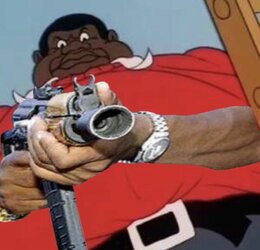 fat-albert-with-gun-5d5b216f34ce2.jpeg