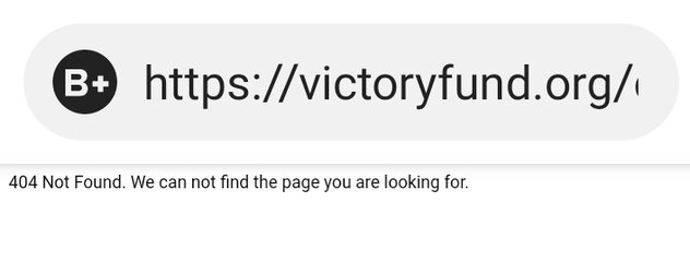 Screenshot_20210317-075123_DuckDuckGo.jpg