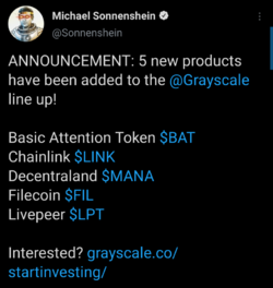 Screenshot_20210317-132213.png