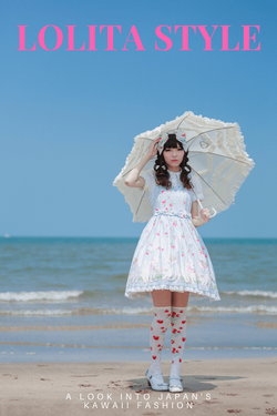 Lolita_Style_Post_Header_2.png
