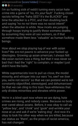 Screenshot_20210317-085359_BaconReader Premium.jpg