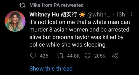 Screenshot_20210317-124733_Twitter.jpg